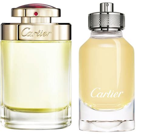 cartier gold parfum|cartier fragrance for sale.